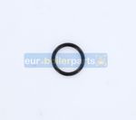 Baxi Megaflo System ErP 15 18 24 28 32 Boiler Hydraulic Valve O'Ring Seal 248021