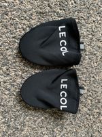 Cycling Toe Covers