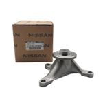 Genuine 3.5 Fan Mounting Bracket For Nissan Elgrand E51 2002-2010