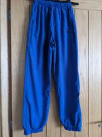 Milano Track Suit Bottoms Size 28"