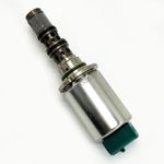 87440439 84173878 Durable Solenoid Valve for Holland 87421157 87357396 86989388.