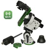 Sky Watcher Star Adventurer 2I WIFI Pro Pack (50211) NEW 2020 MODEL
