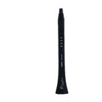 Electronic Wind Instrument Built-in Speaker Electric Flute Bluetooth for Travel