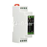 ESP32-S3-RS485-CAN Industrial Control Board WiFi Bluetooth Dual Core 240MHz CAN
