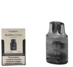 Innokin Arcfire KS208 ~ KS212 ~ Replacement Pods ~ 2ML ~ 0.8 / 1.2 ~ MULTI BUY ~
