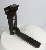 Olympus Bounce Grip 1 OM System refm