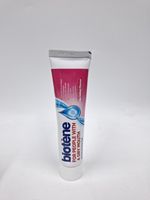 Biotene Dry Mouth Moisturising Gel 50 g