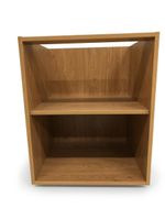 Flat Pack QUALITY KITCHEN BASE UNITS -Carcass 300mm to 1200mm-18mm cabinet Back