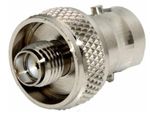 RF Coaxial Adapter SMA Female to BNC Female RF Connectors FOR Baofeng UV 5 R