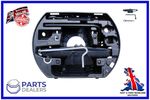 GENUINE CITROEN DS3 C3 2009-2023 TOOL KIT JACK BRACE TOWING EYE COMPLETE WRENCH