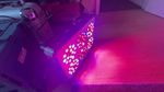 Grow Northern LED GN-Ms0006