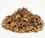 High Quality Cork Granules/Nuggets - 3-35mm