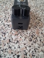 Headrush Rig, FRFR  ACTIVE SPEAKER, VALETON MULTI EFFECTS PEDAL, SPEAKER STAND.