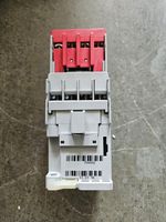 Allen Bradley 100S-C09EJ14BC Safety Contactor