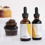 Weight Loss  Menopause Relief Drops – Natural Formula alternative to skinny jab