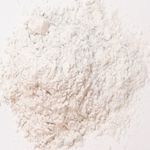 FFFF Pumice Powder Super-Fine Grade 