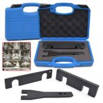 Engine Timing Tool Kit For Opel Vauxhall Astra K / Corsa E 1.0 1.4 1.5L Petrol
