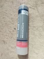 Fuchs Meisselpaste 500g Chisel Paste Hammer Grease FUCHS  Special grease Minera