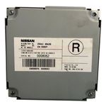 Nissan X-Trail T32 Camera Control Unit 2014-2021 284A14BA3B