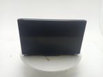 TOYOTA COROLLA Onboard Multifunction Display Screen 2018-2026