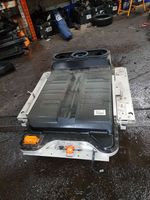 Renault ZOE 2012-2017 Battery High Voltage Battery 22Kw Traction SOLAR PROJECT