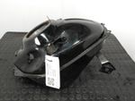 YAMAHA YZF R125 Fuel Tank 2008-2025