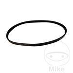 Contitech Alternator Belt fits BMW R 1150 RT ABS 2002-2005