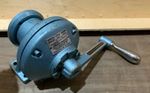 Winch * 0W1RR * S3838C *