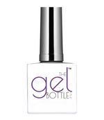 The Gel Bottle Inc Genuine TGB Gel Nail Polish EXTREME SHINE TOPCOAT  Mini 7ml