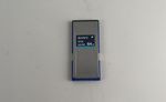 Sony 64GB SxS Pro Memory Card