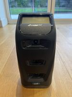 Launch Monitor - Foresight GC3S (2 Months Old)