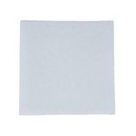 G4 Air Filter Media 240 gram Cut Pad 1m x 5m