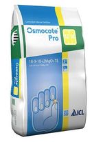 Osmocote Pro Slow Release Fertiliser 12-14 Months - 2kg