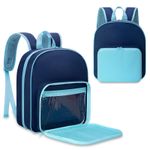 LoDrid Toy Cars Storage Compatible with Hot Wheels Moster Trucks up to 27pcs,