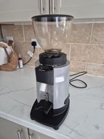 Ceado E6P Commercial Espresso Coffee Grinder Good Condition