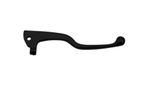 Front Brake Lever for 1996 Yamaha YFZ 350 H Banshee (3GGN)