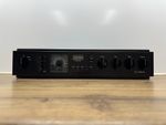 Sonab R4000-2 Vintage Swedish Amplifier Tested and Working Excellent Condition