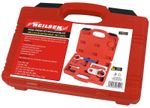 Vw Timing Tool Kit Crafter (06-12) Lt (96-06), Transporter (90-03)Tdi Sdi