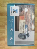 Keyless Door Lock Access Security Control Push Button Code TURBOLOCK