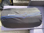 Outwell Dreamboat Double 12cm
