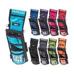 Avalon Archery Tec One Field Quiver - (Rear Facing)