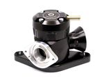 GFB Respons TMS Blow Off Dump Valve Kit for Subaru Impreza WRX / STI EJ 01-21