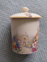 Vintage Hampton Pot, Excellent Condition