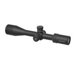 Vector Optics Sentinel 5-25x50 FFP HD IR VSE-5 1/4 MOA 30mm Rifle Scope