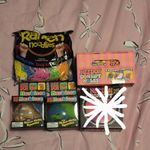 NeeDoh Bundle of 4 (Genuine)
