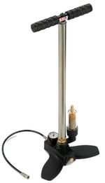 The Hill Pump PCP Air Gun Pump Patented Dry-Air System MK5 Pro 5128-555