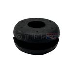 Beta EVO/SINCRO 2T/4T Radiator Top Mount Block/Grommet