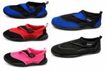 Wet Shoes Adult & Childrens Size Men Womens Aqua Surf Water Boots Beach Trainers
