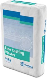 Gypsum Fine Casting Powder (Size Range Between 250g-1000Kg)