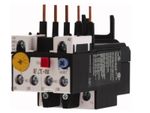 Eaton Overload Relay  ZB12-16 12-16A